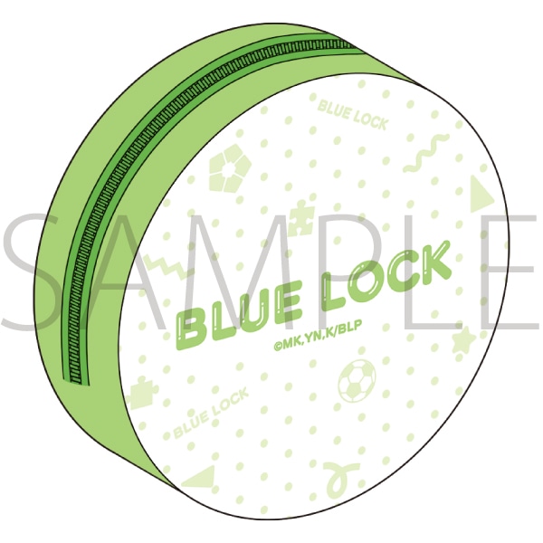 �u���[���b�N2���@�܂�܂�|�[�`�^�� ����@�ʂ��p���@��������