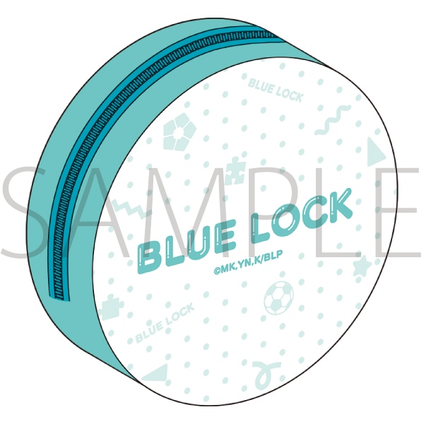 �u���[���b�N2���@�܂�܂�|�[�`�^���t �z�@�ʂ��p���@��������