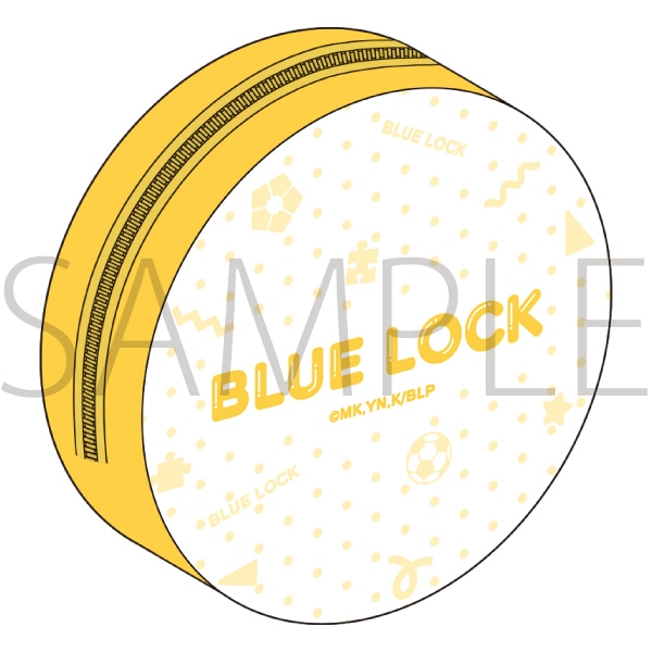 �u���[���b�N2���@�܂�܂�|�[�`�^�I�y�@��@�ʂ��p���@��������