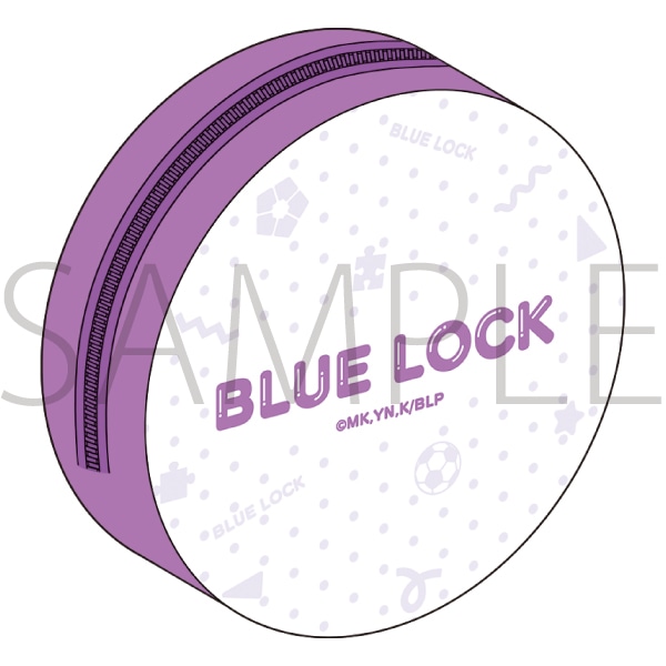 �u���[���b�N2���@�܂�܂�|�[�`�^��e �扤�@�ʂ��p���@��������