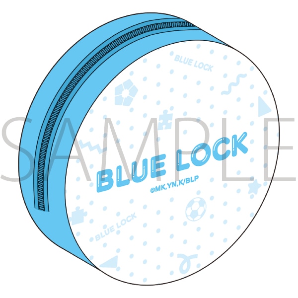 �u���[���b�N2���@�܂�܂�|�[�`�^�X�D �r�@�ʂ��p���@��������