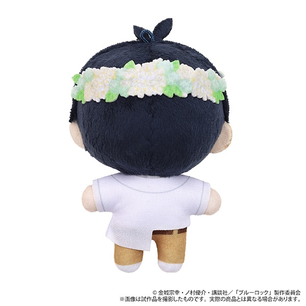 �u���[���b�N2���@�ʂ��p���i�ʂ�����݃}�X�R�b�g�j�^��O�e �� ����