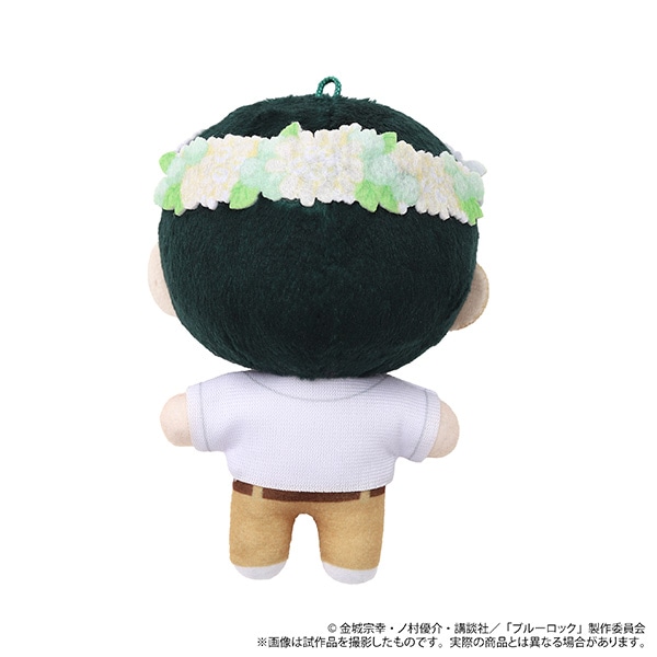 �u���[���b�N2���@�ʂ��p���i�ʂ�����݃}�X�R�b�g�j�^��O�e ���t �z