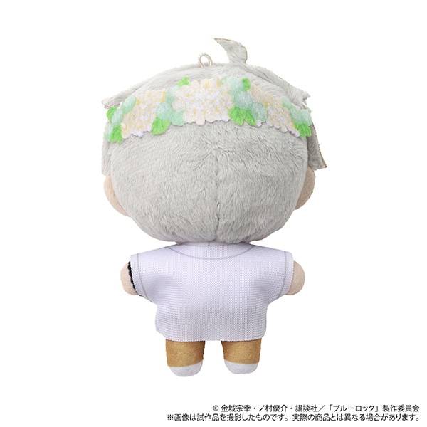 �u���[���b�N2���@�ʂ��p���i�ʂ�����݃}�X�R�b�g�j�^��O�e �� ���m�Y