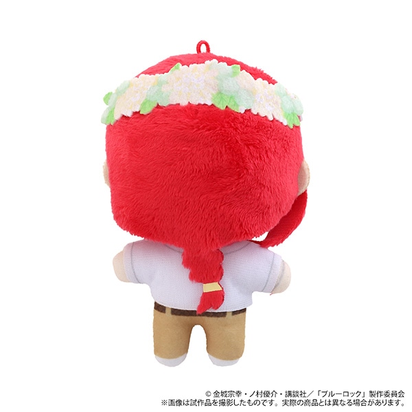 �u���[���b�N2���@�ʂ��p���i�ʂ�����݃}�X�R�b�g�j�^��O�e ��� �^�n