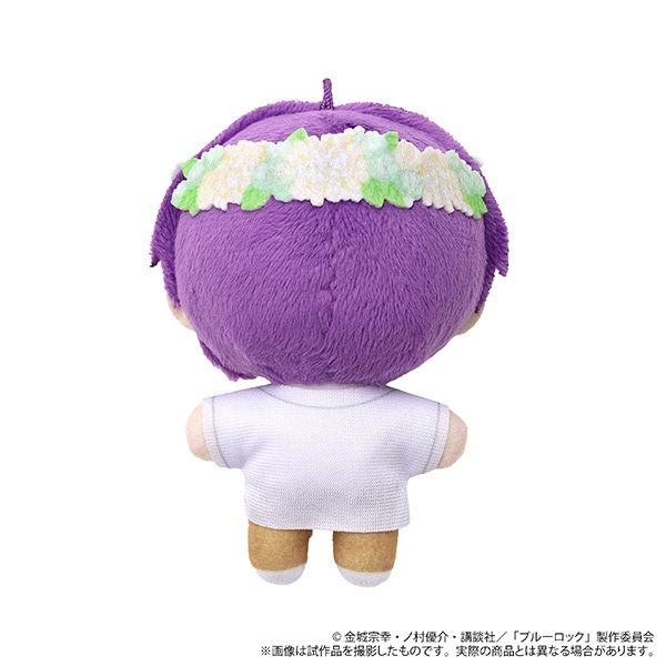 �u���[���b�N2���@�ʂ��p���i�ʂ�����݃}�X�R�b�g�j�^��O�e ��e �扤