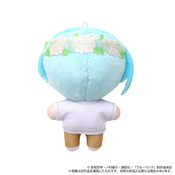 �u���[���b�N2���@�ʂ��p���i�ʂ�����݃}�X�R�b�g�j�^��O�e �X�D �r