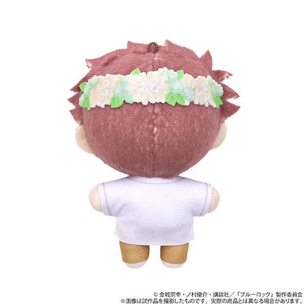 �u���[���b�N2���@�ʂ��p���i�ʂ�����݃}�X�R�b�g�j�^��O�e ���t ��