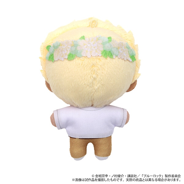 �u���[���b�N2���@�ʂ��p���i�ʂ�����݃}�X�R�b�g�j�^��O�e �m�� ����