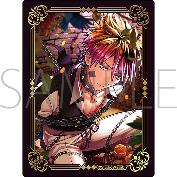 ���������ƍ����L�@�A�N�����u���b�N�^4th Anniversary�@���m