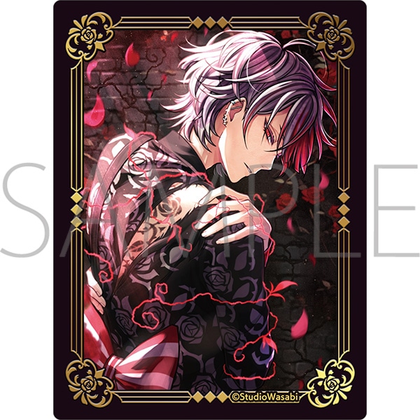 ���������ƍ����L�@�A�N�����u���b�N�^4th Anniversary�@�A����