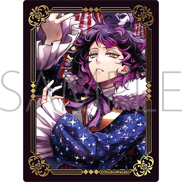 ���������ƍ����L�@�A�N�����u���b�N�^4th Anniversary�@������