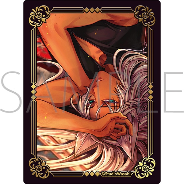 ���������ƍ����L�@�A�N�����u���b�N�^4th Anniversary�@�~���W