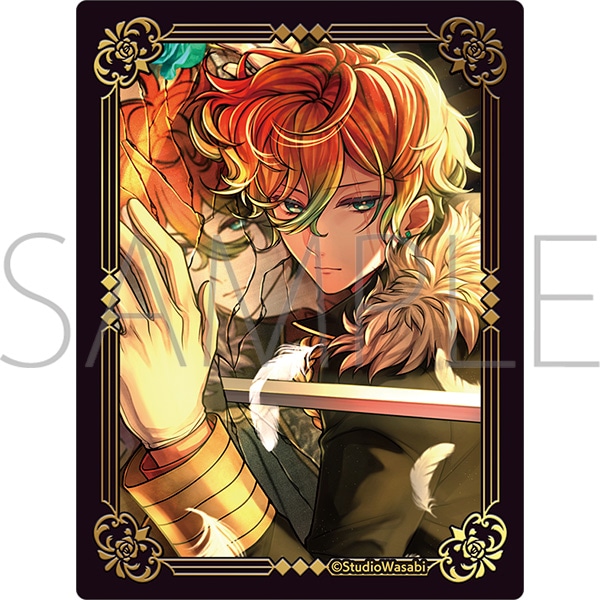 ���������ƍ����L�@�A�N�����u���b�N�^4th Anniversary�@�e�f�B