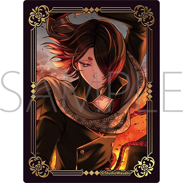 ���������ƍ����L�@�A�N�����u���b�N�^4th Anniversary�@���[�n��