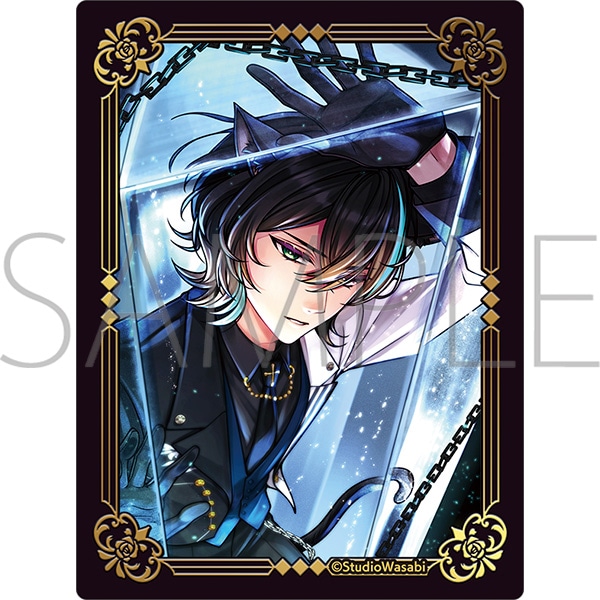 ���������ƍ����L�@�A�N�����u���b�N�^4th Anniversary�@�x����