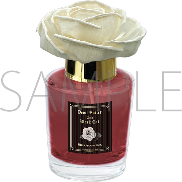 ���������ƍ����L�@�\���t�����[�f�B�t���[�U�[�^Royal Rose Tea Party