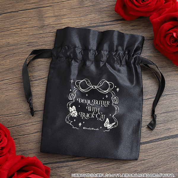 ƍL@TeВNbL[^4th Anniversary