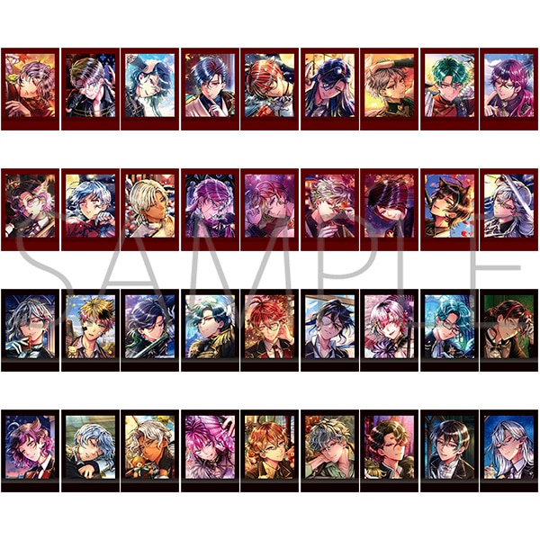 ���������ƍ����L�@�ς��Ⴑ��^���e