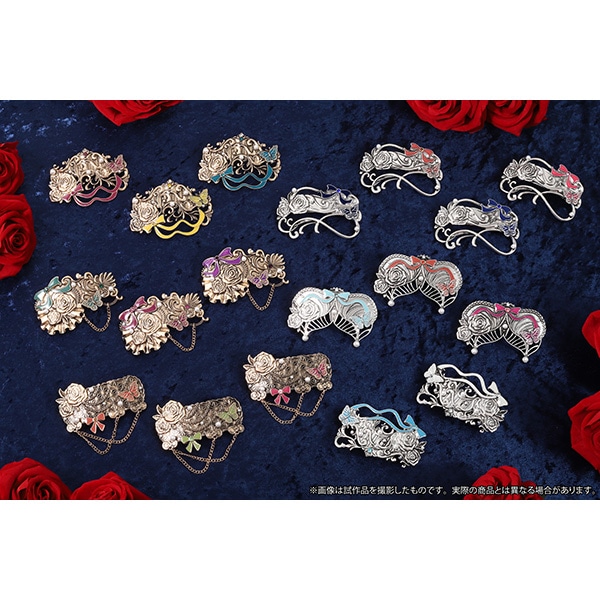 ���������ƍ����L�@�w�A�o���b�^�^���m