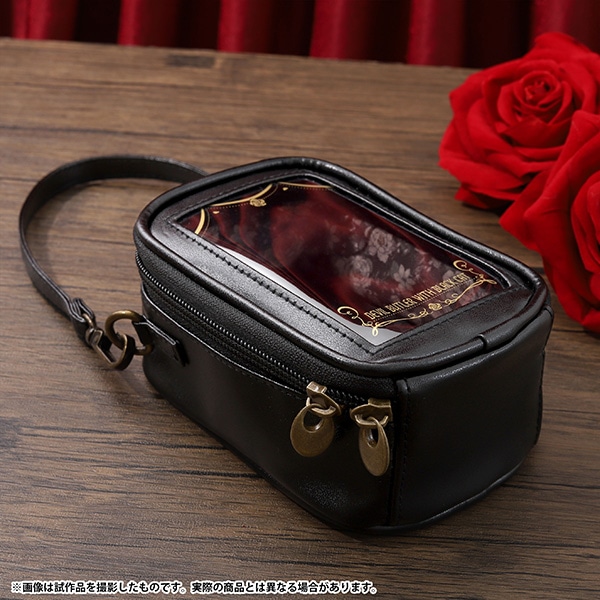 ƍL@ʂ݃|[`^4th Anniversary