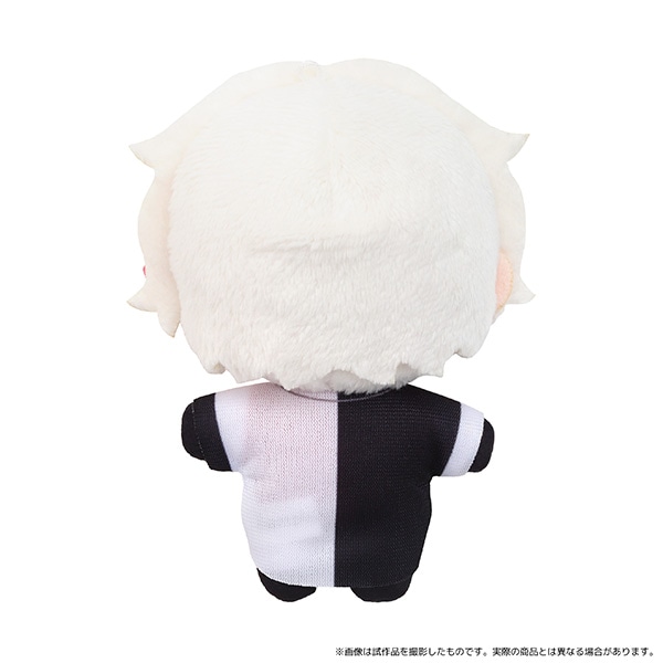 ���������ƍ����L�@�ʂ��p���i�ʂ�����݃}�X�R�b�g�j�^�x���A��