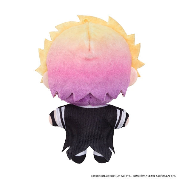 ���������ƍ����L�@�ʂ��p���i�ʂ�����݃}�X�R�b�g�j�^���m