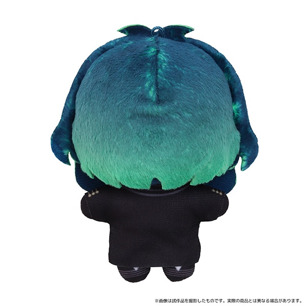 ���������ƍ����L�@�ʂ��p���i�ʂ�����݃}�X�R�b�g�j�^�o�X�e�B��