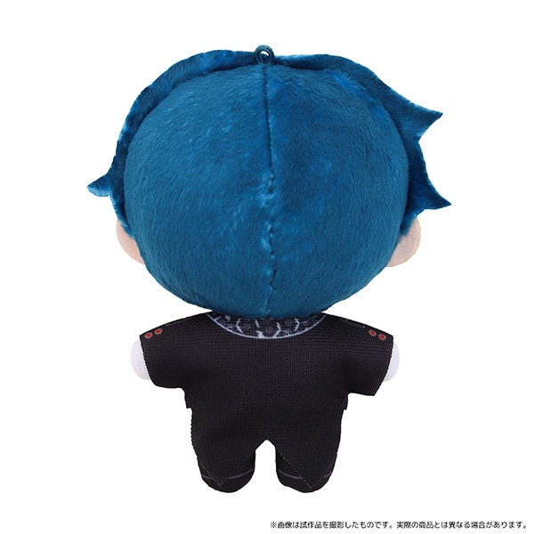 ���������ƍ����L�@�ʂ��p���i�ʂ�����݃}�X�R�b�g�j�^�n�E���X