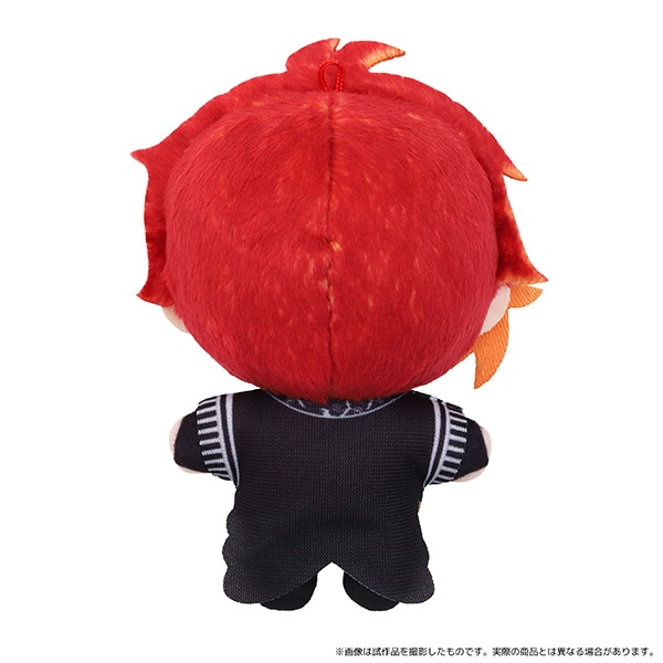 ���������ƍ����L�@�ʂ��p���i�ʂ�����݃}�X�R�b�g�j�^�t�F�l�X