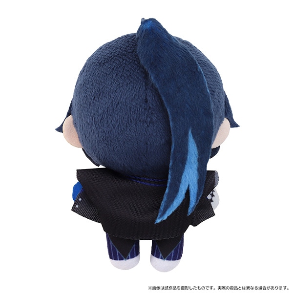 ���������ƍ����L�@�ʂ��p���i�ʂ�����݃}�X�R�b�g�j�^�{�X�L