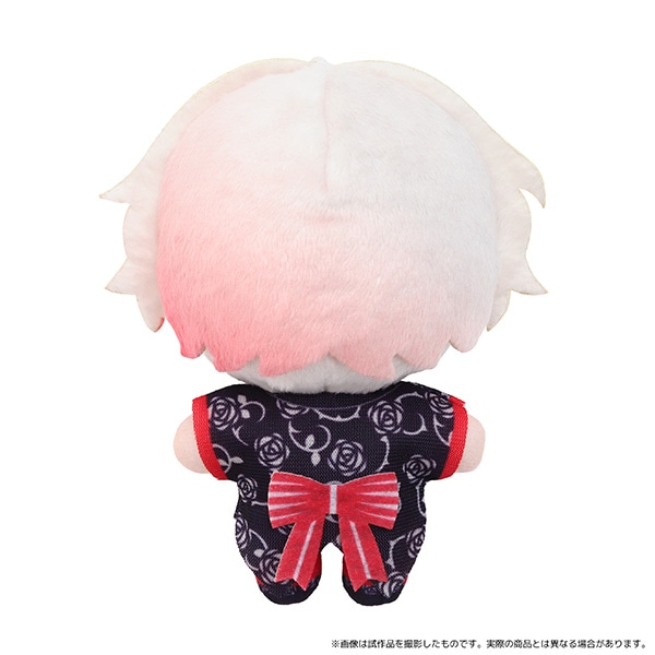 ���������ƍ����L�@�ʂ��p���i�ʂ�����݃}�X�R�b�g�j�^�A����