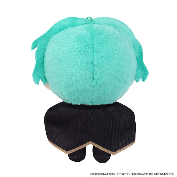 ���������ƍ����L�@�ʂ��p���i�ʂ�����݃}�X�R�b�g�j�^�i�b�N