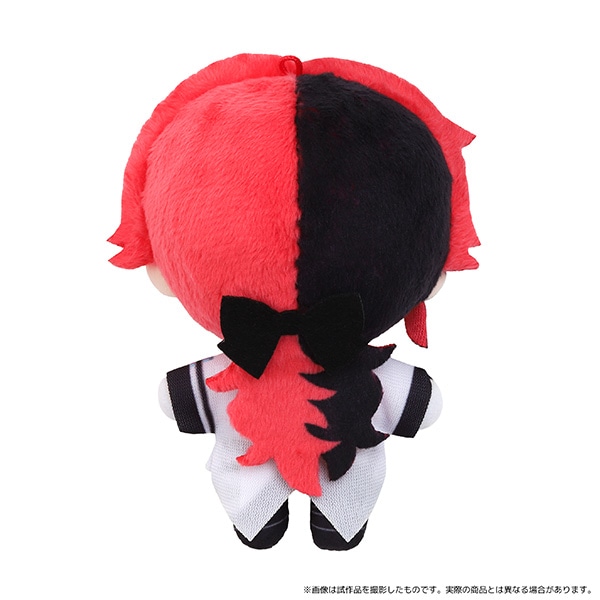 ���������ƍ����L�@�ʂ��p���i�ʂ�����݃}�X�R�b�g�j�^���J�X