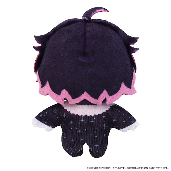 ���������ƍ����L�@�ʂ��p���i�ʂ�����݃}�X�R�b�g�j�^������