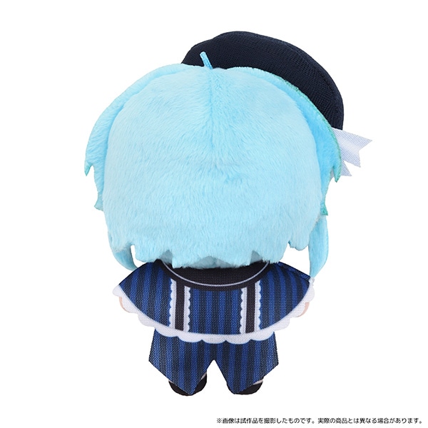 ���������ƍ����L�@�ʂ��p���i�ʂ�����݃}�X�R�b�g�j�^�t���[��