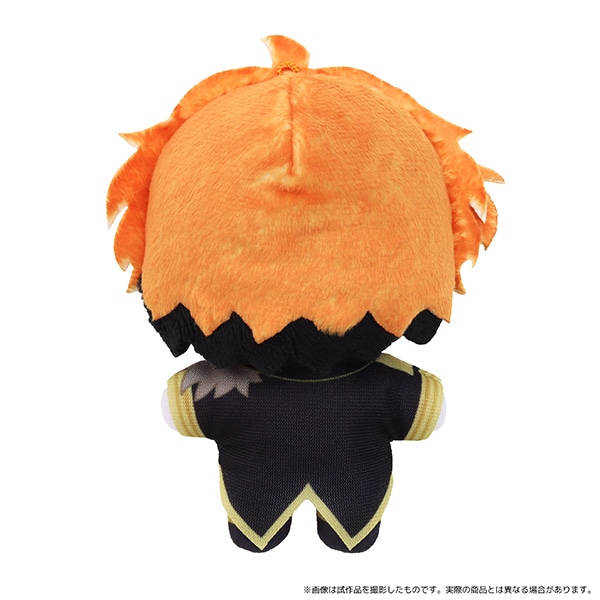 ���������ƍ����L�@�ʂ��p���i�ʂ�����݃}�X�R�b�g�j�^�e�f�B