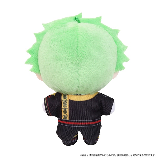 ���������ƍ����L�@�ʂ��p���i�ʂ�����݃}�X�R�b�g�j�^�n�i�}��