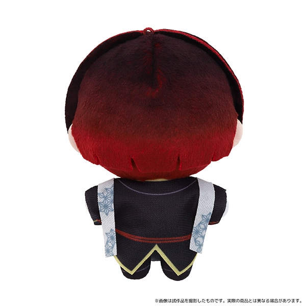 ���������ƍ����L�@�ʂ��p���i�ʂ�����݃}�X�R�b�g�j�^���[�n��