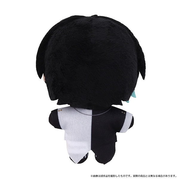 ���������ƍ����L�@�ʂ��p���i�ʂ�����݃}�X�R�b�g�j�^�x����