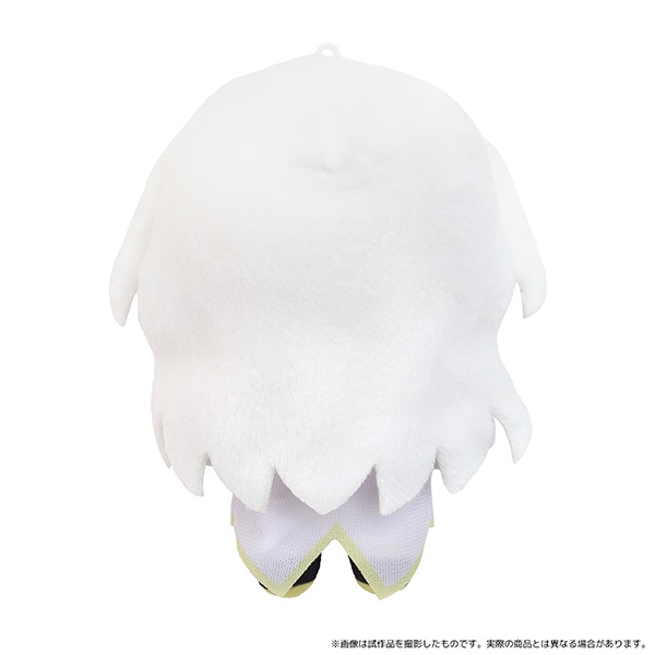 ���������ƍ����L�@�ʂ��p���i�ʂ�����݃}�X�R�b�g�j�^�V��