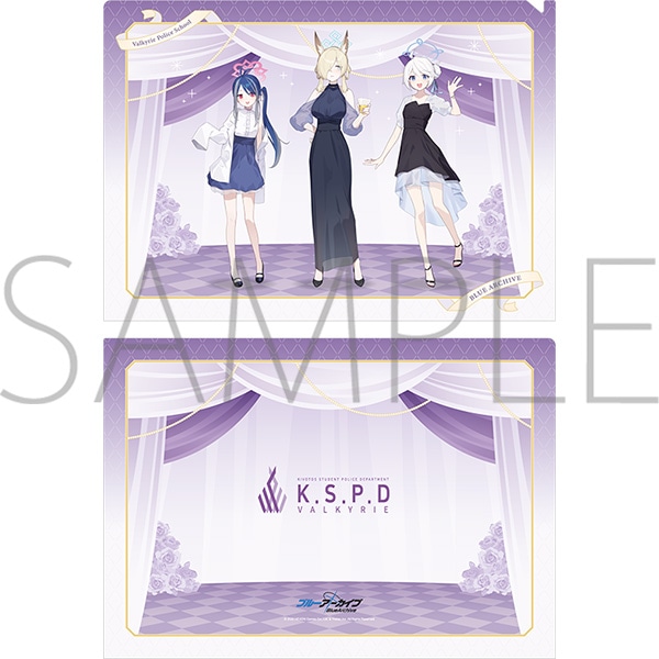 �u���[�A�[�J�C�u�@�N���A�t�@�C���Z�b�g�^RABBIT�����E���@���L���[���x�@�w�Z