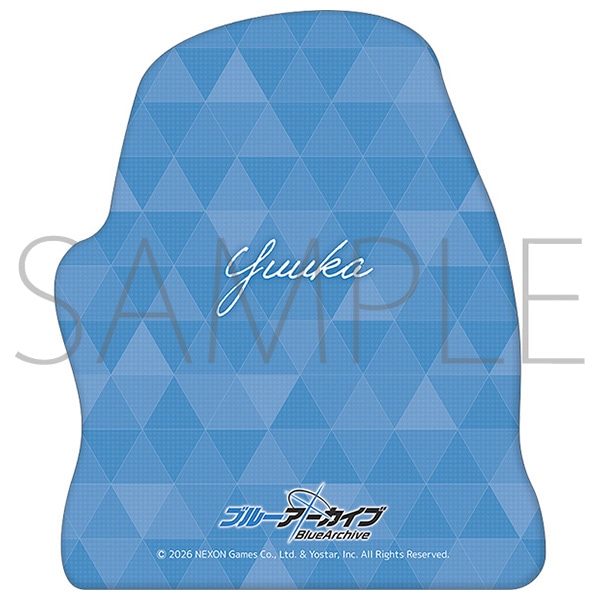 �u���[�A�[�J�C�u POP UP SHOP in �A�g���H�t�� 2026�@�_�C�J�b�g�N�b�V�����@���E�J