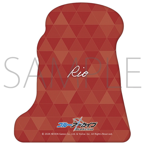 �u���[�A�[�J�C�u POP UP SHOP in �A�g���H�t�� 2026�@�_�C�J�b�g�N�b�V�����@���I