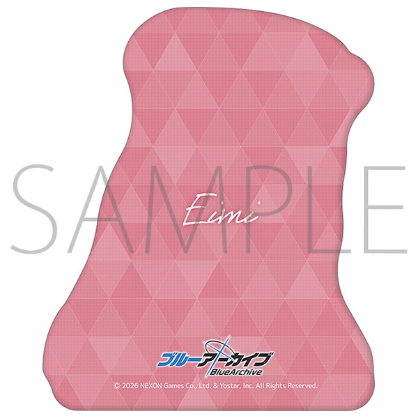 �u���[�A�[�J�C�u POP UP SHOP in �A�g���H�t�� 2026�@�_�C�J�b�g�N�b�V�����@�G�C�~