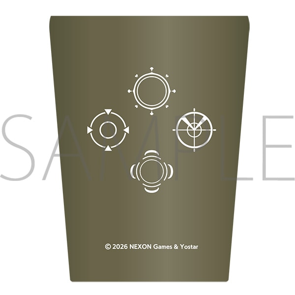 �u���[�A�[�J�C�u�@�X�e�����X�T�[���^���u���[�^RABBIT����