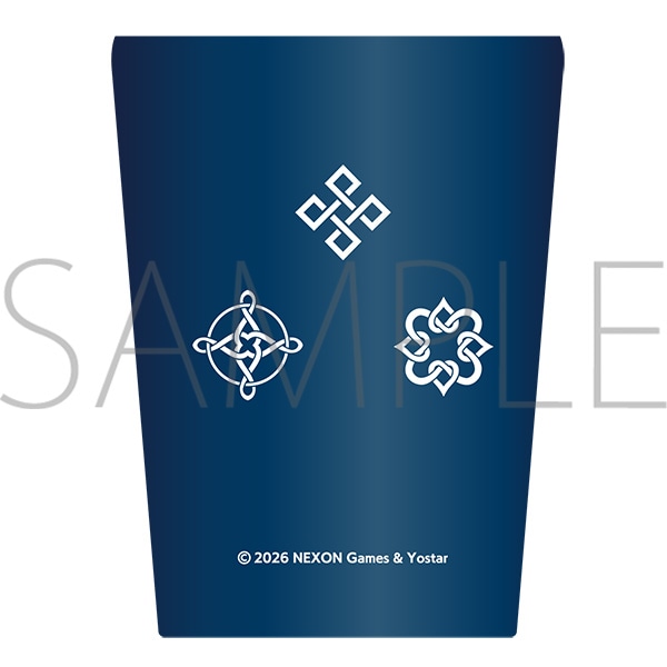 �u���[�A�[�J�C�u�@�X�e�����X�T�[���^���u���[�^���@���L���[���x�@�w�Z