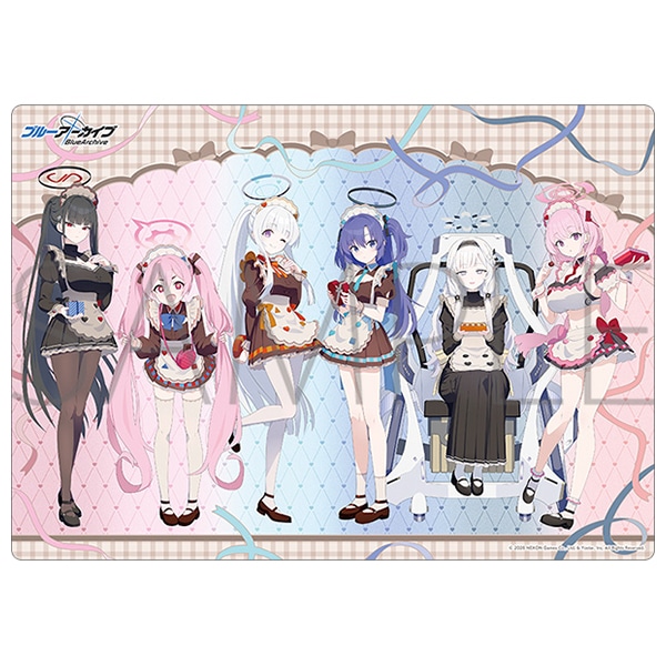 �u���[�A�[�J�C�u POP UP SHOP in �A�g���H�t�� 2026�@�N���A�A�[�g�p�l���@�Z�~�i�[�E���ٌ��ۑ{����