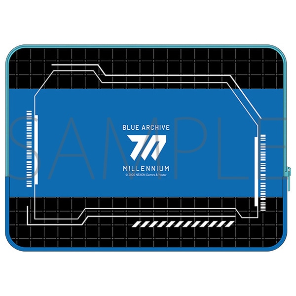 �u���[�A�[�J�C�u POP UP SHOP in �A�g���H�t�� 2026�@�p�\�R���P�[�X�@�~���j�A���T�C�G���X�X�N�[��