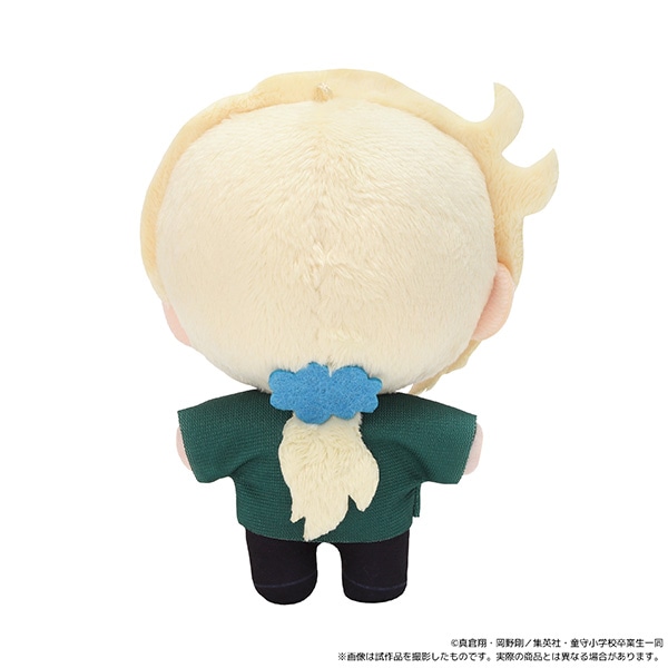 �n���搶�ʁ`�ׁ`�@�ʂ��p���i�ʂ�����݃}�X�R�b�g�j�^�ʑ�����